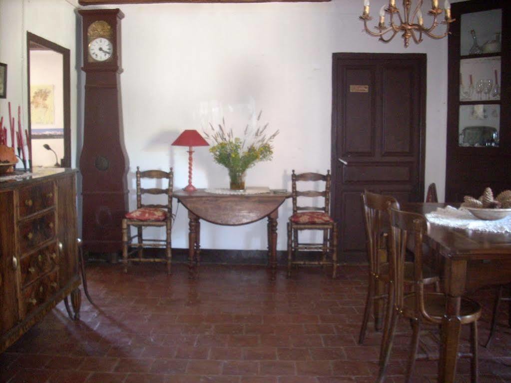 Casa Rural Vilaspasa, Alquiler Integro Gotarta 외부 사진